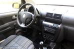 Volkswagen Fox 1.2 Trendline | 2008 | Nwe APK | (bj 2008), Auto's, Volkswagen, Origineel Nederlands, Te koop, Benzine, 17 km/l