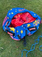 JOBE funband - trekband voor achter boot, Watersport en Boten, Ophalen of Verzenden, Gebruikt