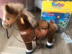 PonyCycle, bijna nieuwe-èchte PONY, Kinderen en Baby's, Ophalen, Zo goed als nieuw, Overige typen