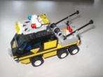 Hoort bij Lego set 6479, Ophalen of Verzenden, Gebruikt, Lego