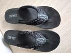 Esprit teenslippers maat 40, Ophalen of Verzenden, Nieuw
