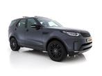 Land Rover Discovery 3.0 Td6 First Edition 7-pers. "WINDSOR", Automaat, Gebruikt, 2993 cc, 258 pk