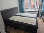 Swiss Sense boxspring 180x200, Huis en Inrichting, Slaapkamer | Boxsprings, Ophalen, Zo goed als nieuw, Tweepersoons, 200 cm
