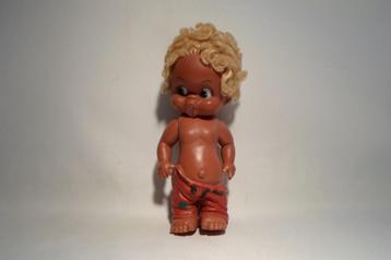 Vintage Pop Ondeugend beschikbaar voor biedingen