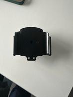 Brodit telefoonhouder auto, Ophalen of Verzenden, Overige typen, Overige merken