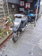 Piaggio Typhoon 70cc ruilen, Ophalen, Tweetakt, Gebruikt, Gilera