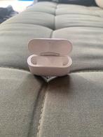 Airpods doosje, Ophalen of Verzenden, Gebruikt