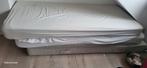 3 matrassen - Nog goed!, Ophalen, Gebruikt, 90 cm, Eenpersoons