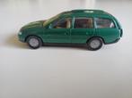 Siku opel omega caravan 2.0 16V, Ophalen of Verzenden, Gebruikt, Auto, SIKU
