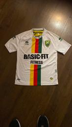 ADO Den Haag shirt, Maat S, Ophalen of Verzenden, Nieuw, Shirt