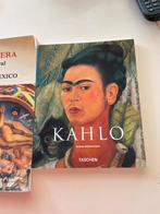 Frida Kahlo & Diego Rivera Boeken, Ophalen of Verzenden, Gelezen, Fotografen