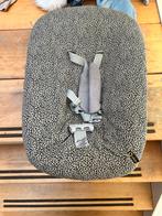 Stokke Tripp Trapp Babyset + Hoes (Nieuw Model), Kinderen en Baby's, Kinderkamer | Bedden, Ophalen, Zo goed als nieuw, Minder dan 140 cm