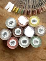 Doonails dipping powder nieuw!, Ophalen of Verzenden, Zo goed als nieuw, Overige kleuren, Handen en Nagels