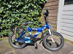 Batavus snake fiets 16 inch, Fietsen en Brommers, Fietsen | Kinderfietsjes, 16 tot 20 inch, Gebruikt, Ophalen