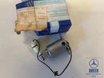 NOS oliedruksensor voor Mercedes-Benz R107 W126 R129 M116 M1, Ophalen of Verzenden, Nieuw