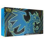 Pokémon Mega Charizard ex: Ultra Premium Collection Box, Ophalen of Verzenden, Nieuw, Overige typen