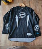 Cross shirt kindermaat xl, Motoren, Kleding | Motorkleding, Motorcrosskleding, Kinderen, Ophalen of Verzenden, Nieuw zonder kaartje
