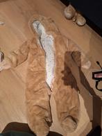 Schattig kinderwagenpak / onesie, Jongetje of Meisje, Ophalen of Verzenden, Zo goed als nieuw, Primark