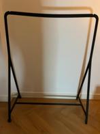 Kledingrek Turbo IKEA, Ophalen, Gebruikt