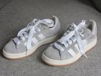 ADIDAS sneaker maat 40, Kleding | Dames, Schoenen, Adidas, Ophalen of Verzenden, Grijs, Sneakers of Gympen