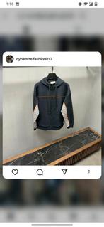 Gucci tussen jas !! %Kwaliteitsgarantie, Ophalen of Verzenden, Nieuw