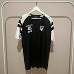 Heracles Almelo shirt, Shirt, Verzenden, Zo goed als nieuw, X