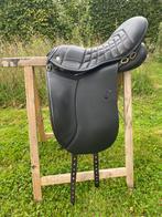 Massimo trail, Ophalen, Zo goed als nieuw, Overige soorten