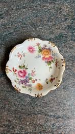Royal Crown Derby schaaltje - Derby Posies, Ophalen of Verzenden, Gebruikt, Kop en/of schotel