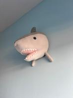 Haaienkop muur, Huis en Inrichting, Kasten | Wandmeubels, Ophalen of Verzenden, Minder dan 150 cm, Minder dan 100 cm