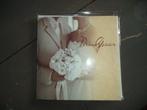 k3 - partijtje HALLMARK trouwkaarten met muziek, Ophalen of Verzenden, Nieuw, Verjaardag