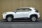 Toyota Yaris Cross 1.5 Hybrid Active | Adaptive-cruise | Tre, 12 maanden, Stof, Gebruikt, Bedrijf