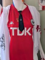 ajax shirt,s, Verzamelen, Ophalen of Verzenden, Zo goed als nieuw, Ajax, Shirt