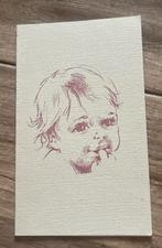 Zwolle,,6-10-1977…Rob, Verzamelen, Ophalen of Verzenden