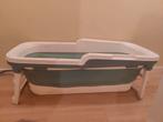 XXL Ligbad - Ruim en Comfortabel!, Kinderen en Baby's, Badjes en Verzorging, Overige merken, Gebruikt, Ophalen of Verzenden, Badje