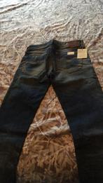 Replay  dames, Kleding | Dames, Ophalen, Zo goed als nieuw, Blauw
