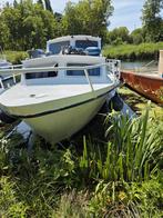 ruilen voor een doerak en je kan hem ook  kopen, Watersport en Boten, Ophalen, Gebruikt