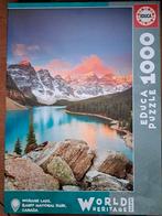 Puzzel, Hobby en Vrije tijd, Denksport en Puzzels, Ophalen, Zo goed als nieuw