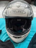 HJC Motorhelm - Dames - Maat S 56, HJC, Ophalen of Verzenden, Integraalhelm, S