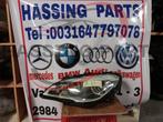 Bmw 6 serie F06 F12 F13 LCI VOL LED koplamp, Auto-onderdelen, Gebruikt, -, -, Ophalen of Verzenden