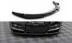 Voorlip sideskirt spoiler diffuser - Swift Sport ZC31S 05-10, Ophalen of Verzenden