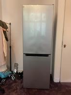 Indesit koelkast in prima staat!, Witgoed en Apparatuur, Koelkasten en IJskasten, Met aparte vriezer, Gebruikt, 160 cm of meer