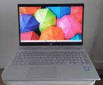HP Pavilion laptop, Computers en Software, Windows Laptops, Ophalen, Gebruikt, 8 GB, Minder dan 2 Ghz