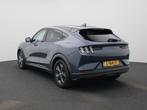 Ford Mustang Mach-E RWD 75 kWh Aut. | Winterpack | B&O Sound, Automaat, 12 maanden, Gebruikt, Blauw