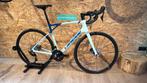 Lapierre pulsium Sat 5.0W, 28 inch, Carbon, Nieuw, 49 tot 53 cm