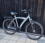 Te koop aangeboden Batavus Snake 26 inch jongens fiets, Fietsen en Brommers, Fietsen | Jongens, Ophalen, 26 inch of meer, Batavus.