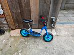** Puky ** loopfiets **, Ophalen of Verzenden, Gebruikt