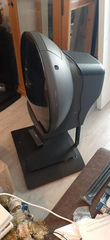 Philips design crt tv 21PT350A/00 beschikbaar voor biedingen
