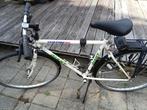 Mooie Giant fiets - Zo Goed Als Nieuw, 26 inch of meer, Zo goed als nieuw, Handrem, Giant
