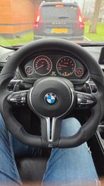 BMW 5 SER  F30 F20 F10 M STUUR F11 6 SERIE 5 SERIE 7 SERIE, Auto-onderdelen, Besturing, Ophalen of Verzenden, Nieuw, BMW