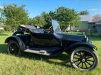 1920 Dodge Brothers Model 30 Roadster onderweg uit Texas!, Auto's, Te koop, Overige merken, 3400 cc, Benzine